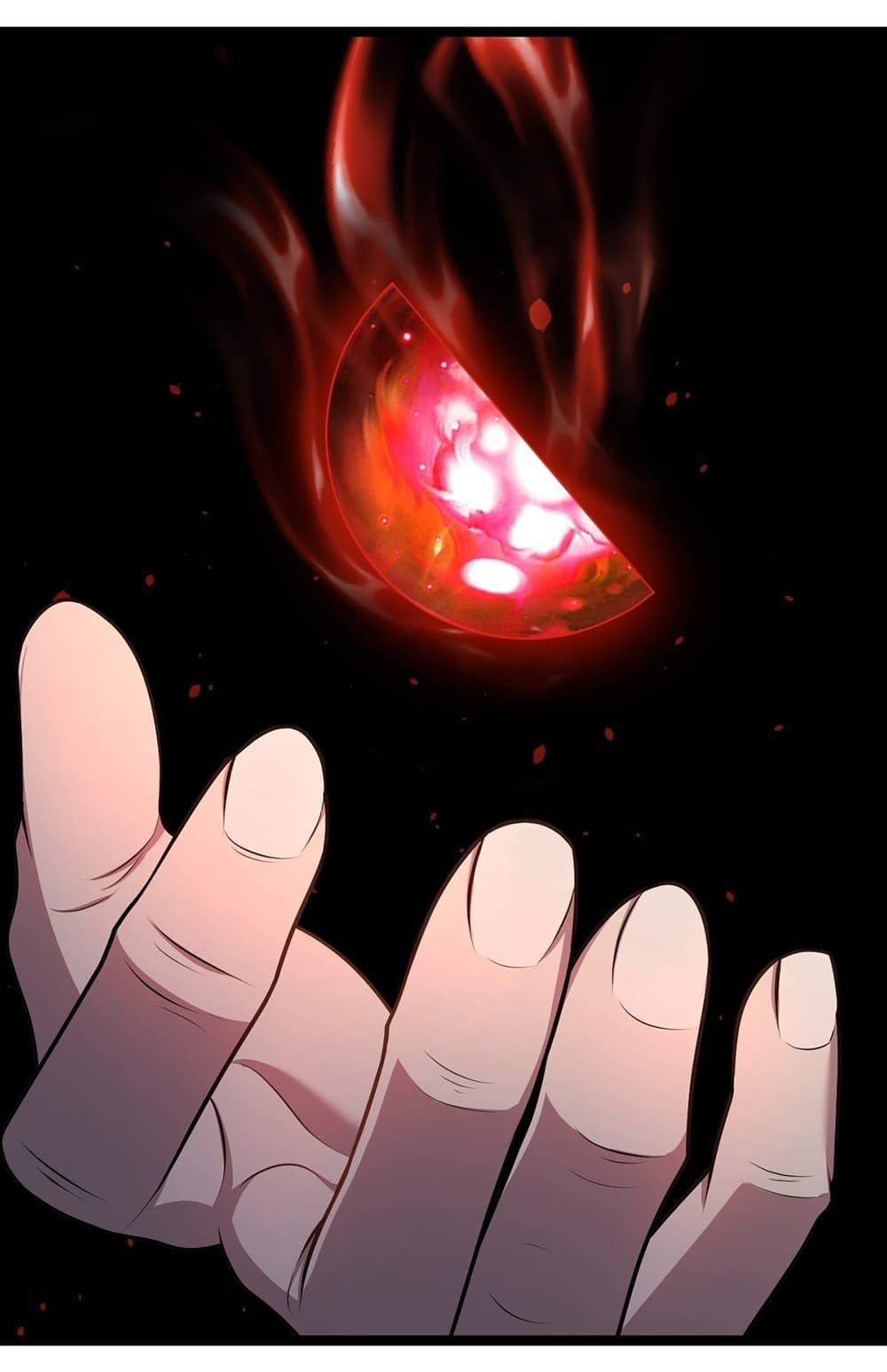 Manga-lc-com อ่านมังงะ อ่านการ์ตูน ออนไลน์ ฟรี Invincible After a Hundred Years of Seclusion ตอนที่ 1 2 3 4 5 6 7 8 9 10 11 12 13 14 ฟรี ไม่มีโฆษณา Manga-lc - อ่าน มังงะ อ่าน การ์ตูน ออนไลน์ อ่านมังงะ ฟรี