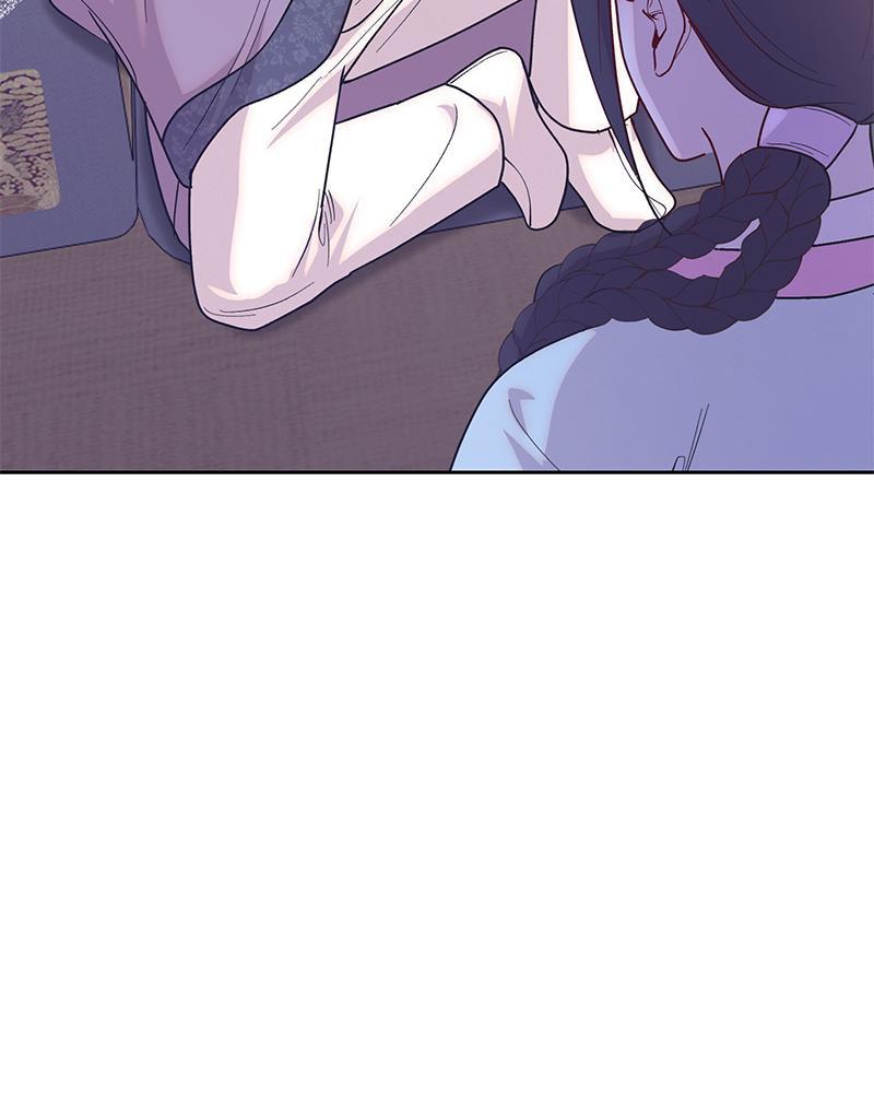 Doujin-Lc- อ่าน โดจิน มังฮวา เกาหลี ญี่ปุ่น จีน แปลไทย ดวงร้าย-ชะตารัก ตอนที่ 1 2 3 4 5 6 7 8 9 10 11 12 13 14 ฟรี ไม่มีโฆษณา อ่าน โดจิน Manhwa เกาหลี ญี่ปุ่น จีน เรามีครบ คัดมาให้เน้นๆ โดจิน 18+ รับประกันความฟินโดย  Doujin Lc
