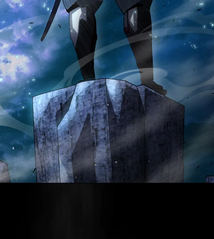 ยุคแห่งยอดมนุษย์ ตอนที่ 44 รูปที่ 101