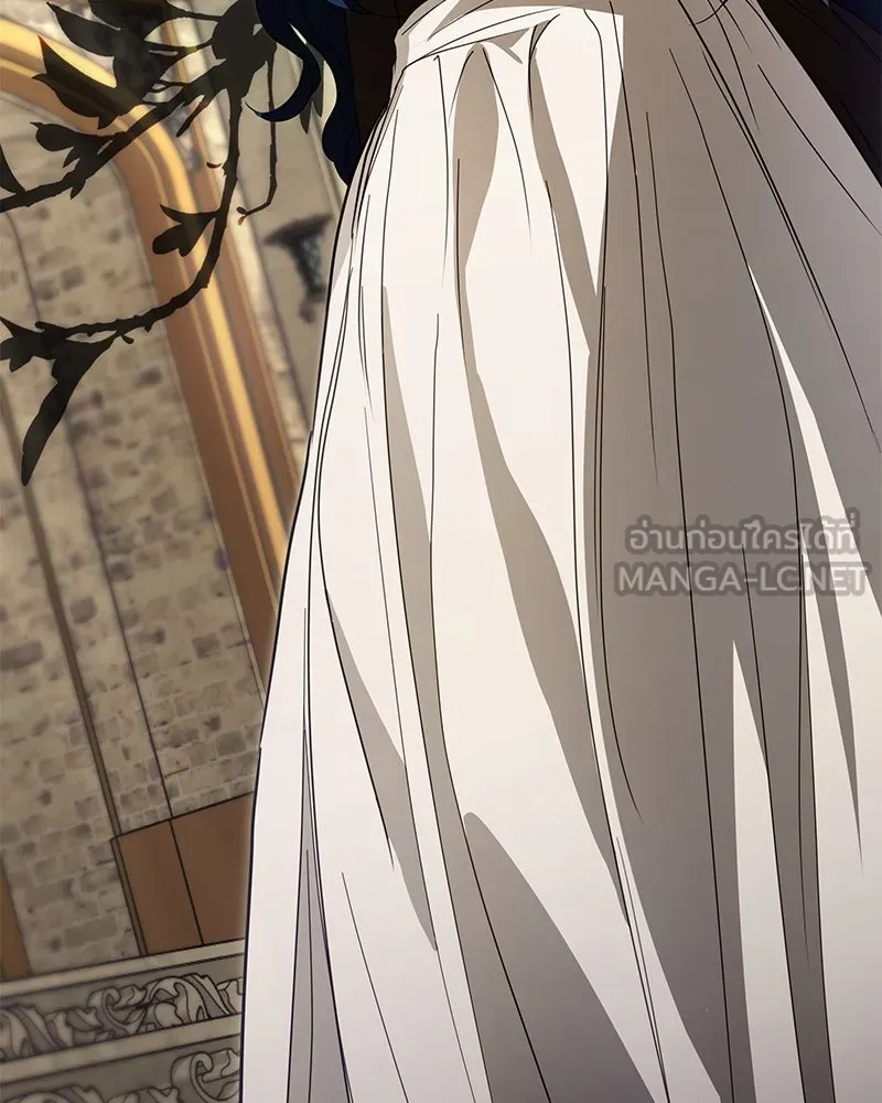 กำราบรักร้ายนายจอมพยศ ตอนที่ 43 รูปที่ 42