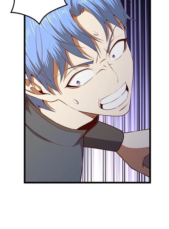 Manga-lc-com อ่านมังงะ อ่านการ์ตูน ออนไลน์ ฟรี The Lord of Coins ตอนที่ 1 2 3 4 5 6 7 8 9 10 11 12 13 14 ฟรี ไม่มีโฆษณา Manga-lc - อ่าน มังงะ อ่าน การ์ตูน ออนไลน์ อ่านมังงะ ฟรี