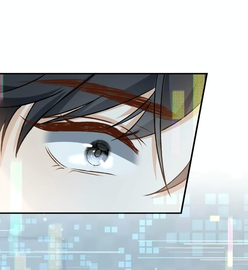 Manga-lc-com อ่านมังงะ อ่านการ์ตูน ออนไลน์ ฟรี SheHasAlways ตอนที่ 1 2 3 4 5 6 7 8 9 10 11 12 13 14 ฟรี ไม่มีโฆษณา Manga-lc - อ่าน มังงะ อ่าน การ์ตูน ออนไลน์ อ่านมังงะ ฟรี