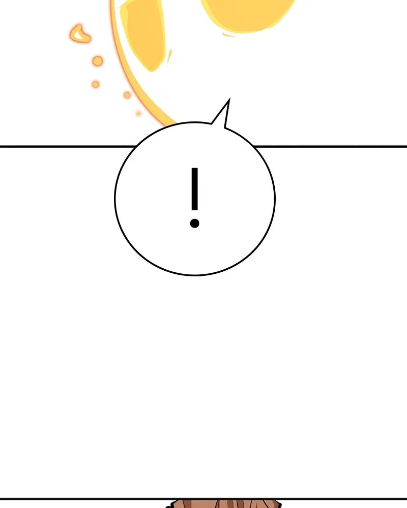 Player ตอนที่ 96 รูปที่ 55