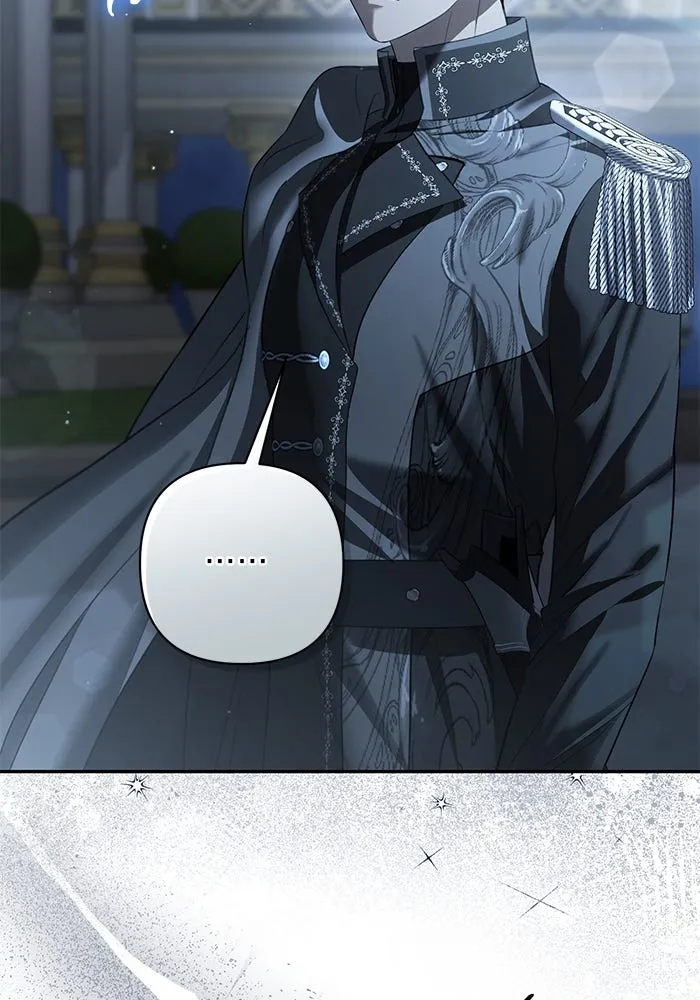 เกมรักด่านสุดท้ายจับนายพระเอก ตอนที่ 23 รูปที่ 104