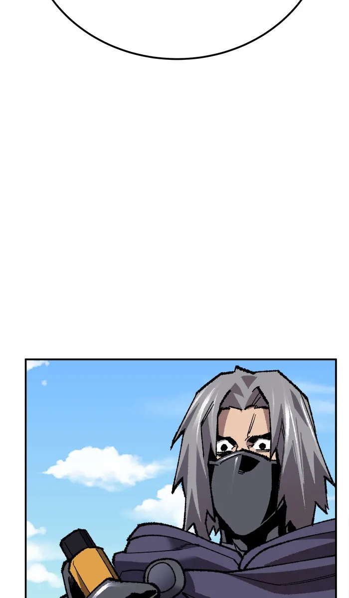 ยอดคนเลเวลทะลุ ตอนที่ 32 ไล่ล่า (3) รูปที่ 121