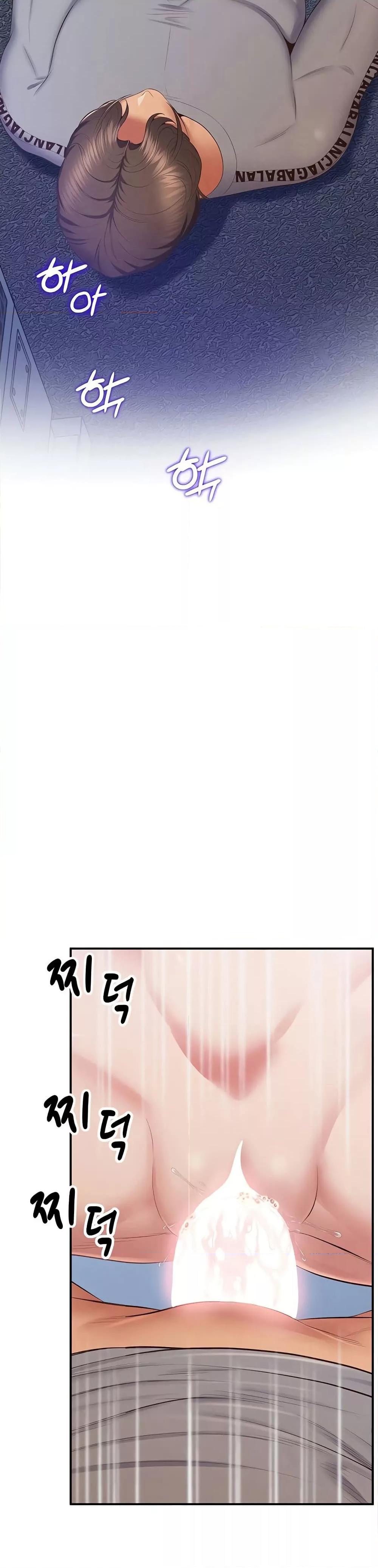 Doujin-Lc- อ่าน โดจิน มังฮวา เกาหลี ญี่ปุ่น จีน แปลไทย Absolute Smartwatch ตอนที่ 1 2 3 4 5 6 7 8 9 10 11 12 13 14 ฟรี ไม่มีโฆษณา อ่าน โดจิน Manhwa เกาหลี ญี่ปุ่น จีน เรามีครบ คัดมาให้เน้นๆ โดจิน 18+ รับประกันความฟินโดย  Doujin Lc