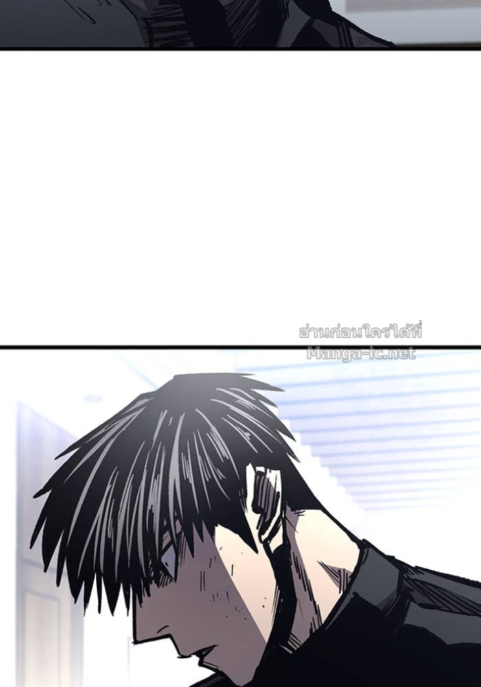 Doujin-Lc- อ่าน โดจิน มังฮวา เกาหลี ญี่ปุ่น จีน แปลไทย HECTOPASCAL ตอนที่ 1 2 3 4 5 6 7 8 9 10 11 12 13 14 ฟรี ไม่มีโฆษณา อ่าน โดจิน Manhwa เกาหลี ญี่ปุ่น จีน เรามีครบ คัดมาให้เน้นๆ โดจิน 18+ รับประกันความฟินโดย Doujin Lc