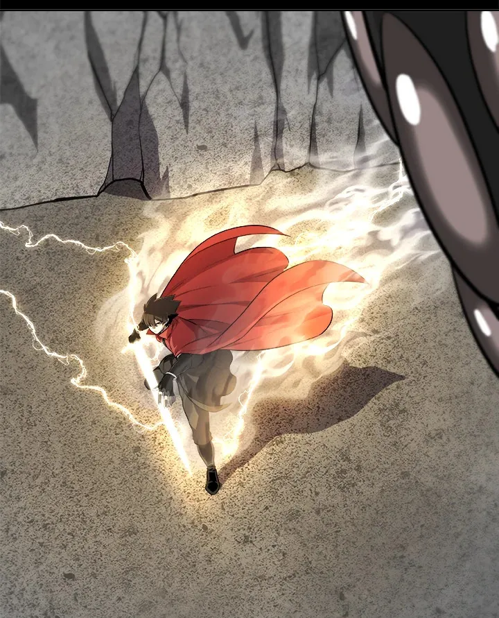 Overpowered Sword ตอนที่ ตอนที่ 113 รูปที่ 52