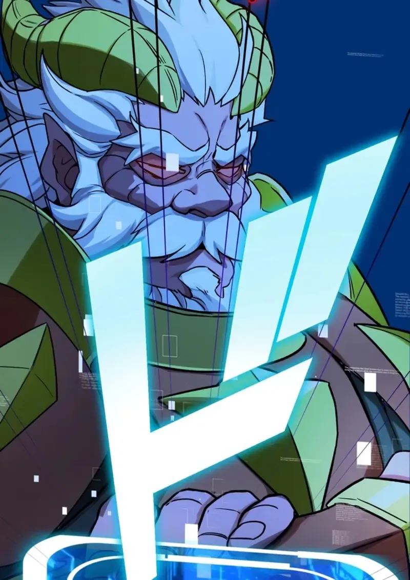 The Strongest Assassin Gets Transferred To Another World With His Whole Class ตอนที่ ตอนที่ 47 รูปที่ 20