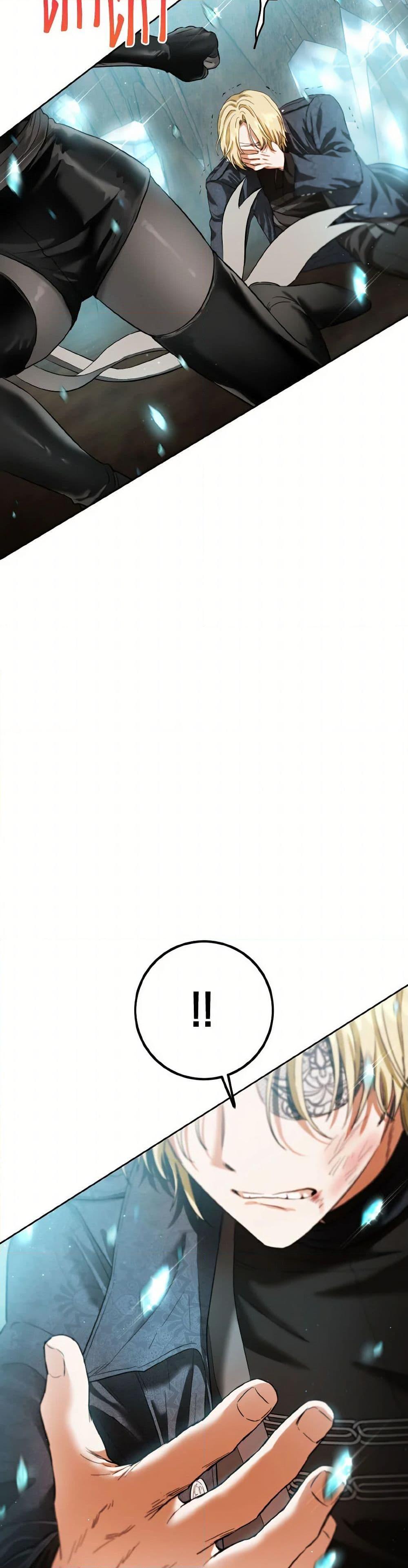 Manga-lc-com อ่านมังงะ อ่านการ์ตูน ออนไลน์ ฟรี The Heiress’s Double Life ตอนที่ 1 2 3 4 5 6 7 8 9 10 11 12 13 14 ฟรี ไม่มีโฆษณา Manga-lc - อ่าน มังงะ อ่าน การ์ตูน ออนไลน์ อ่านมังงะ ฟรี