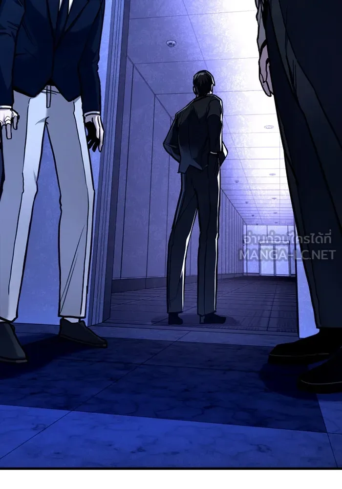 มือพิพากษา ตอนที่ 19 รูปที่ 15