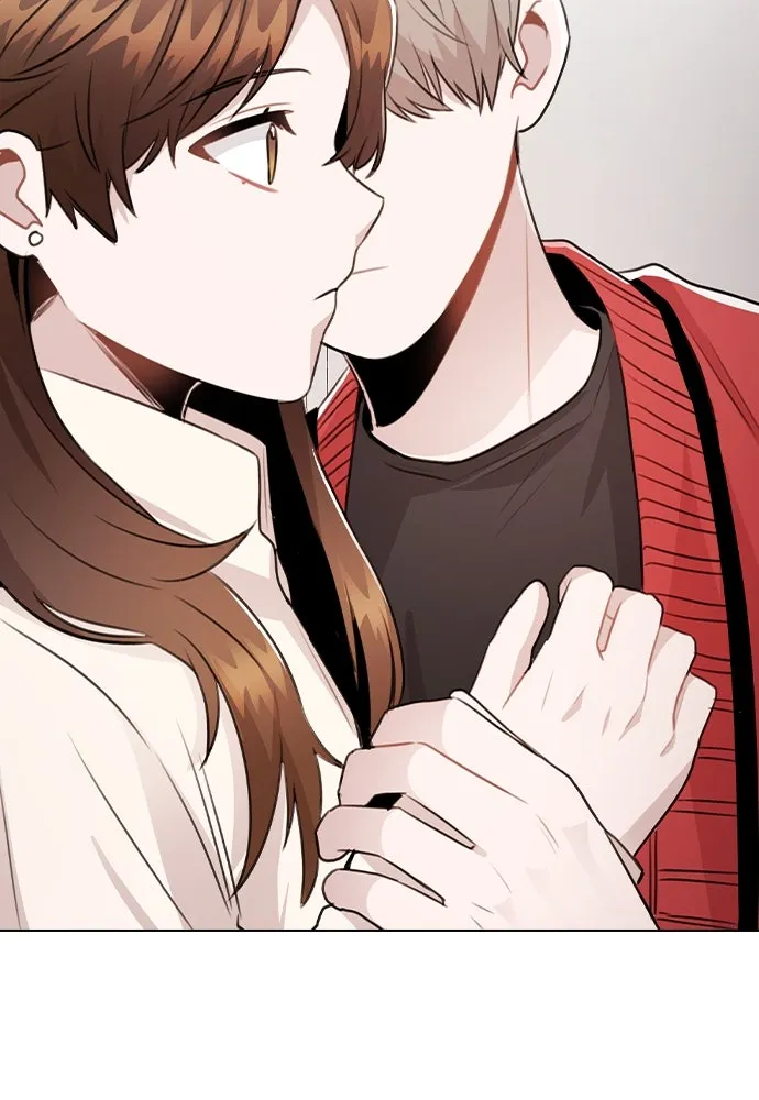 รักผิดแผน ตอนที่ 72 รูปที่ 79