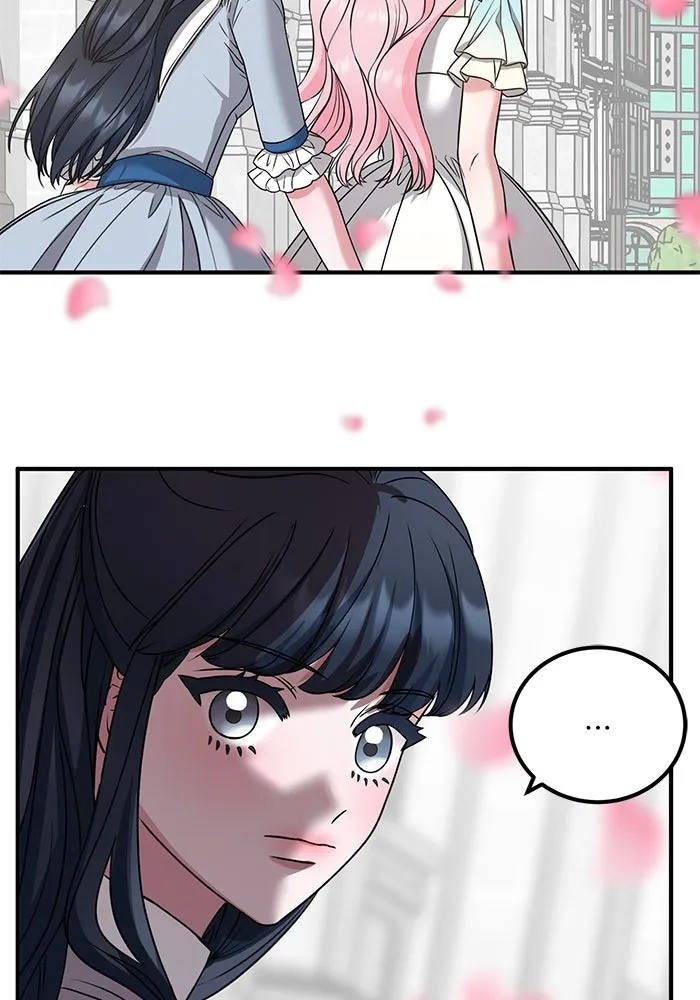 ครอบครัวพรรค์นั้น ฉันไม่มีวันกลับไป ตอนที่ 27 รูปที่ 32