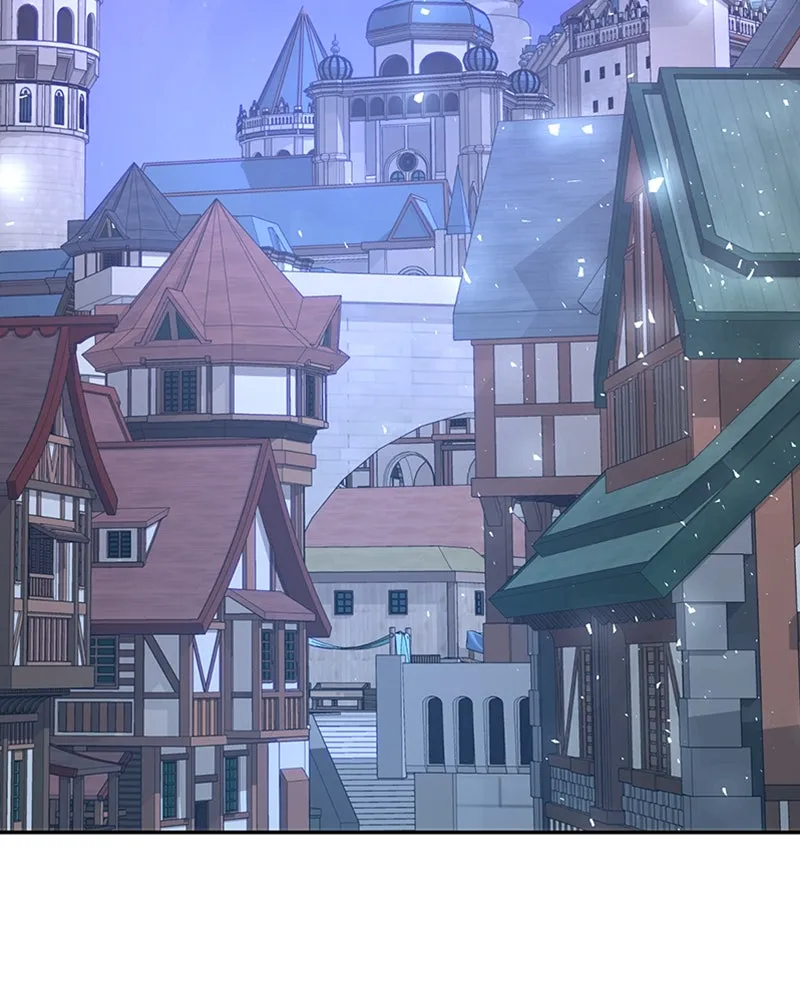 เจ้าหญิงคลั่งแห่งวังหลวง ตอนที่ 9 รูปที่ 23