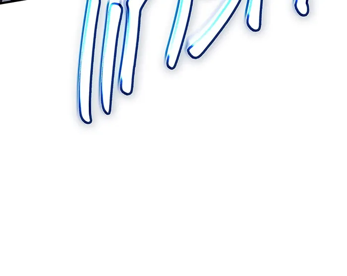 เกิดใหม่พร้อมพลังแห่งราชัน ตอนที่ 120 รูปที่ 80