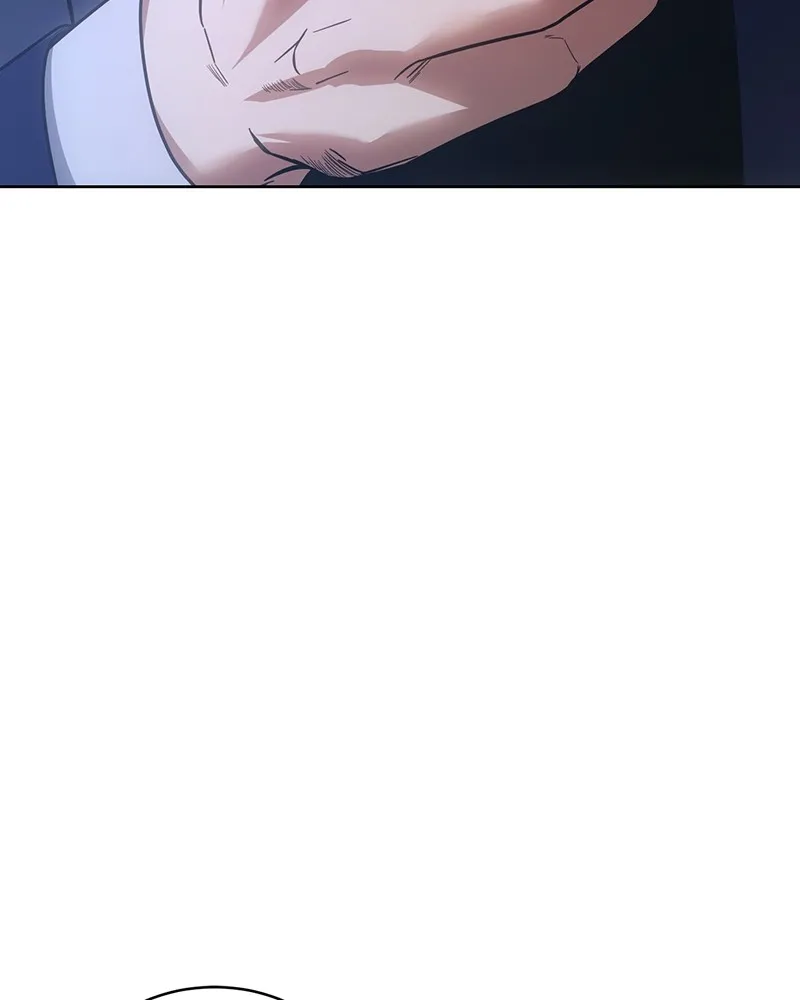 แบคXX ตอนที่ 27 รูปที่ 145