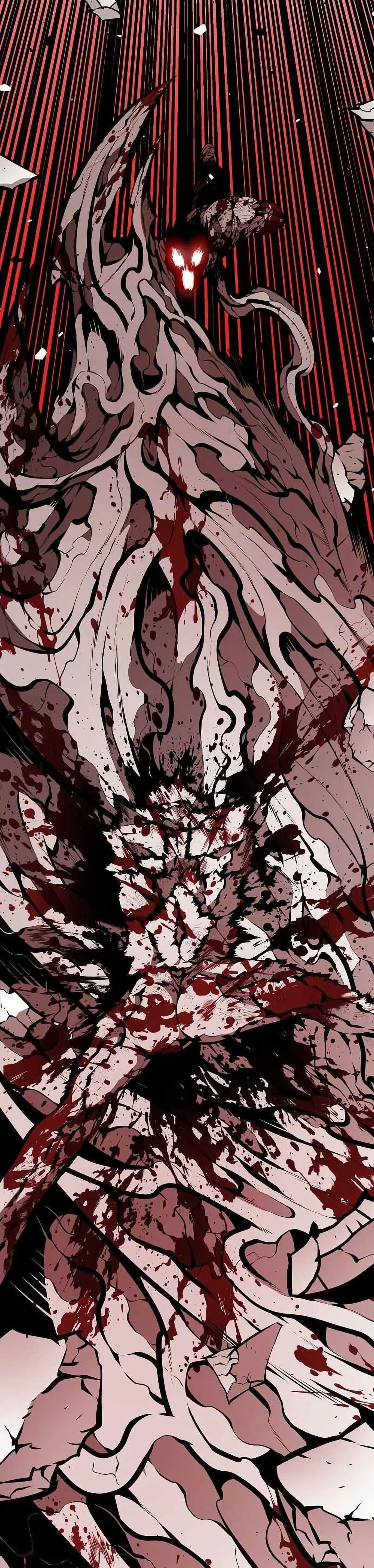 Manga-lc-com อ่านมังงะ อ่านการ์ตูน ออนไลน์ ฟรี Beast Burn ตอนที่ 1 2 3 4 5 6 7 8 9 10 11 12 13 14 ฟรี ไม่มีโฆษณา Manga-lc - อ่าน มังงะ อ่าน การ์ตูน ออนไลน์ อ่านมังงะ ฟรี