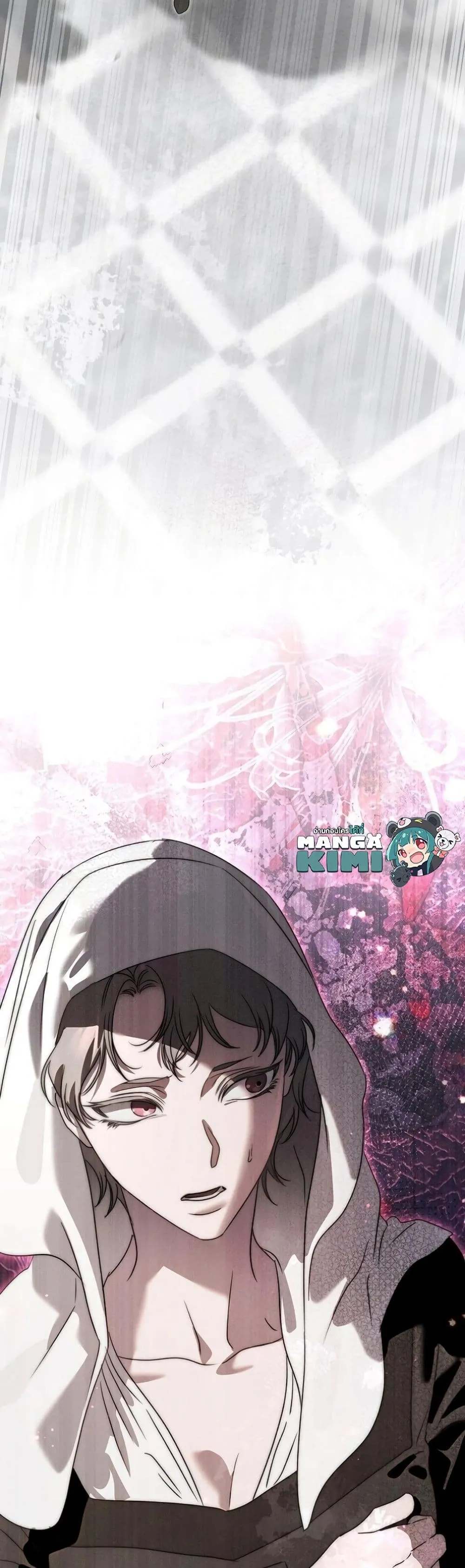 Manga-lc-com อ่านมังงะ อ่านการ์ตูน ออนไลน์ ฟรี About Things That Haven’t Occurred Yet ตอนที่ 1 2 3 4 5 6 7 8 9 10 11 12 13 14 ฟรี ไม่มีโฆษณา Manga-lc - อ่าน มังงะ อ่าน การ์ตูน ออนไลน์ อ่านมังงะ ฟรี