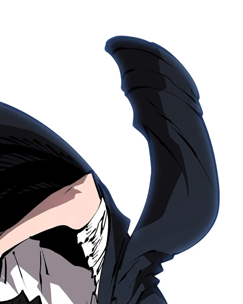 Player ตอนที่ 68 รูปที่ 71