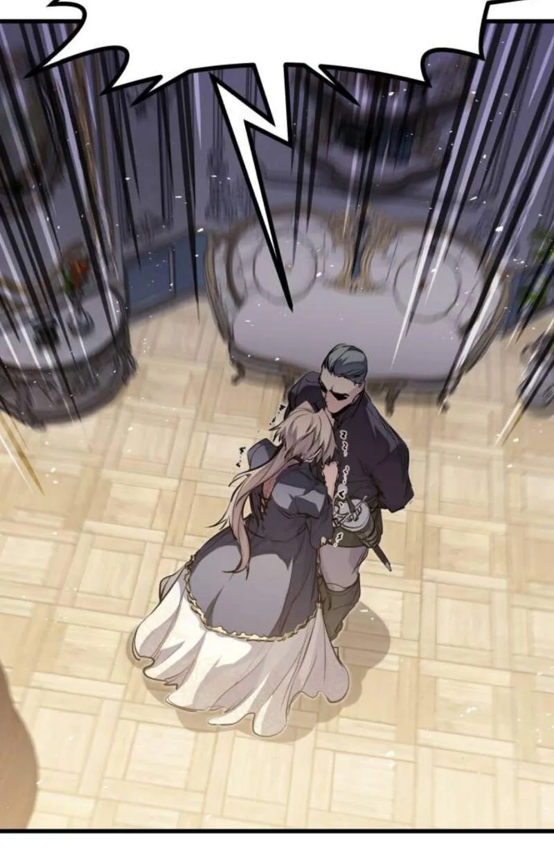 The Regressed Mercenary_s Machinations ตำนานราชาแห_งทหารร_บจ_าง ตอนที่ ตอนที่ 29 รูปที่ 28