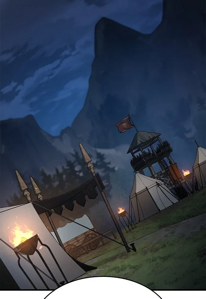 อัศวินวันเดียว ตอนที่ 63 รูปที่ 112