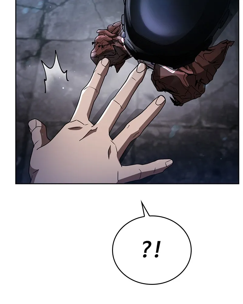 Clever Cleaning Life Of The Returned Genius Hunter ส_ดยอดฮ_นเตอร_สายคล_น ตอนที่ ตอนที่ 71 รูปที่ 51