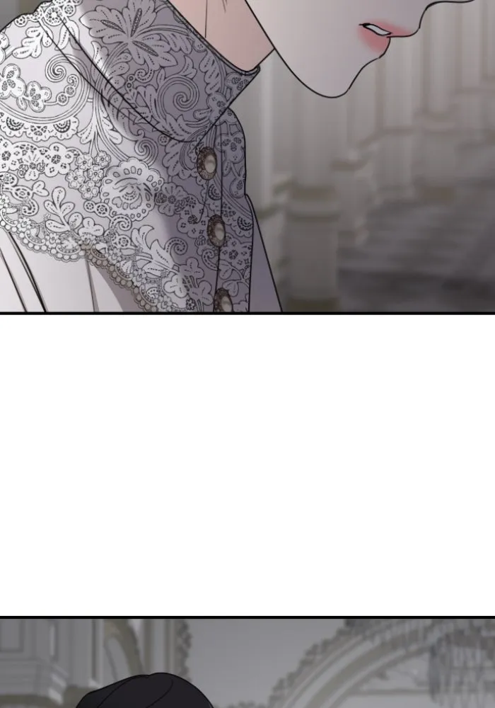 ครอบครัวสามีเห็นทีจะคลั่งรัก ตอนที่ 59 รูปที่ 73