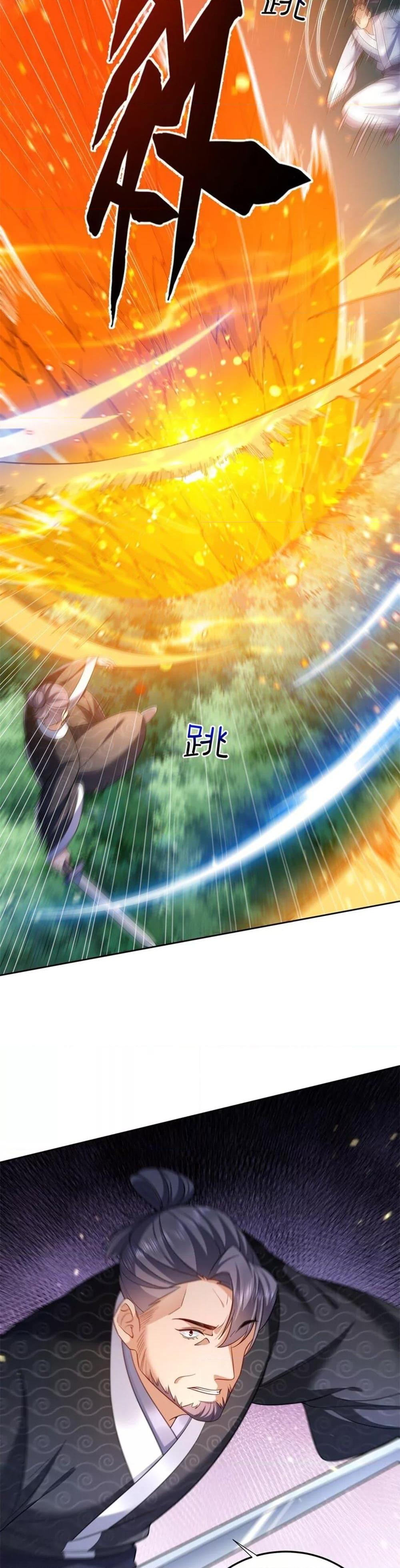 Manga-lc-com อ่านมังงะ อ่านการ์ตูน ออนไลน์ ฟรี AmIInvincible ตอนที่ 1 2 3 4 5 6 7 8 9 10 11 12 13 14 ฟรี ไม่มีโฆษณา Manga-lc - อ่าน มังงะ อ่าน การ์ตูน ออนไลน์ อ่านมังงะ ฟรี