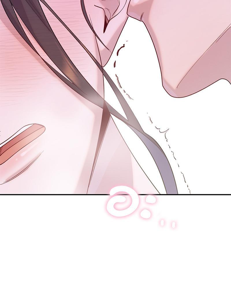 Doujin-Lc- อ่าน โดจิน มังฮวา เกาหลี ญี่ปุ่น จีน แปลไทย ดวงร้าย-ชะตารัก ตอนที่ 1 2 3 4 5 6 7 8 9 10 11 12 13 14 ฟรี ไม่มีโฆษณา อ่าน โดจิน Manhwa เกาหลี ญี่ปุ่น จีน เรามีครบ คัดมาให้เน้นๆ โดจิน 18+ รับประกันความฟินโดย  Doujin Lc