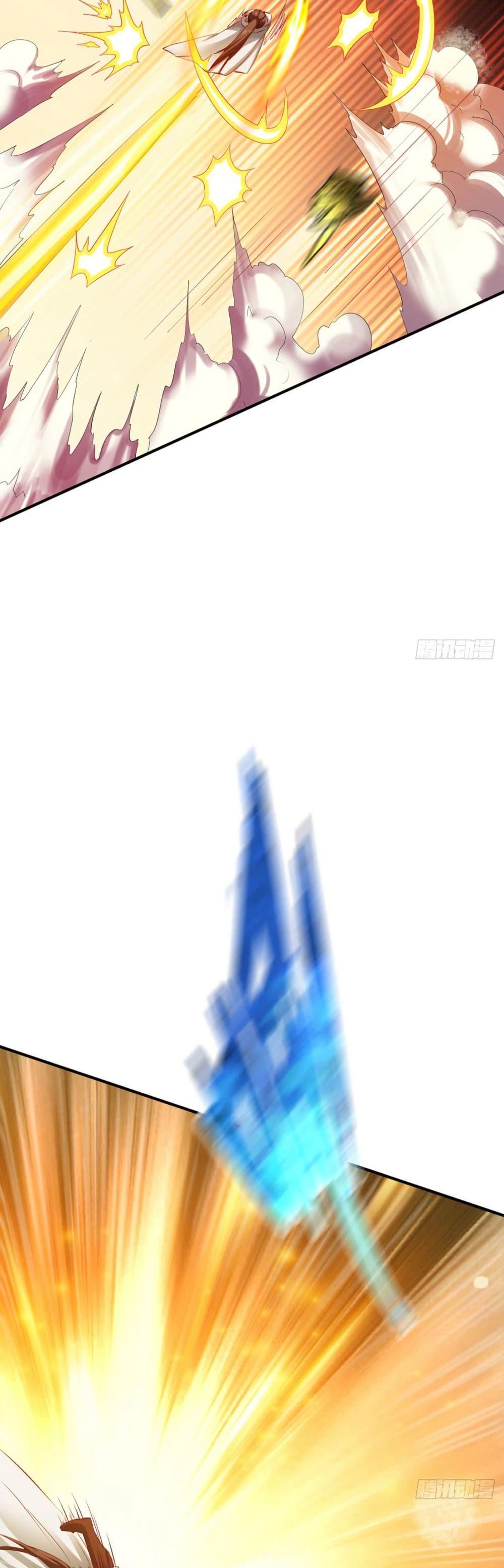 Manga-lc-com อ่านมังงะ อ่านการ์ตูน ออนไลน์ ฟรี The Legendary Tripod ตอนที่ 1 2 3 4 5 6 7 8 9 10 11 12 13 14 ฟรี ไม่มีโฆษณา Manga-lc - อ่าน มังงะ อ่าน การ์ตูน ออนไลน์ อ่านมังงะ ฟรี