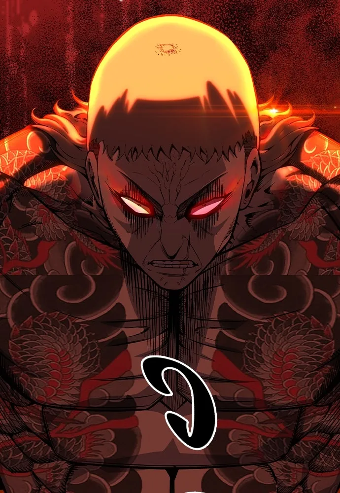 King Game ตอนที่ 97 คิดวิเคราะห์และเตรียมการ รูปที่ 20