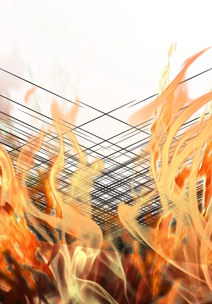 เอาชีวิตรอดในเกมฉบับคนเถื่อน ตอนที่ 66 ผู้บดขยี้อัศวิน รูปที่ 139