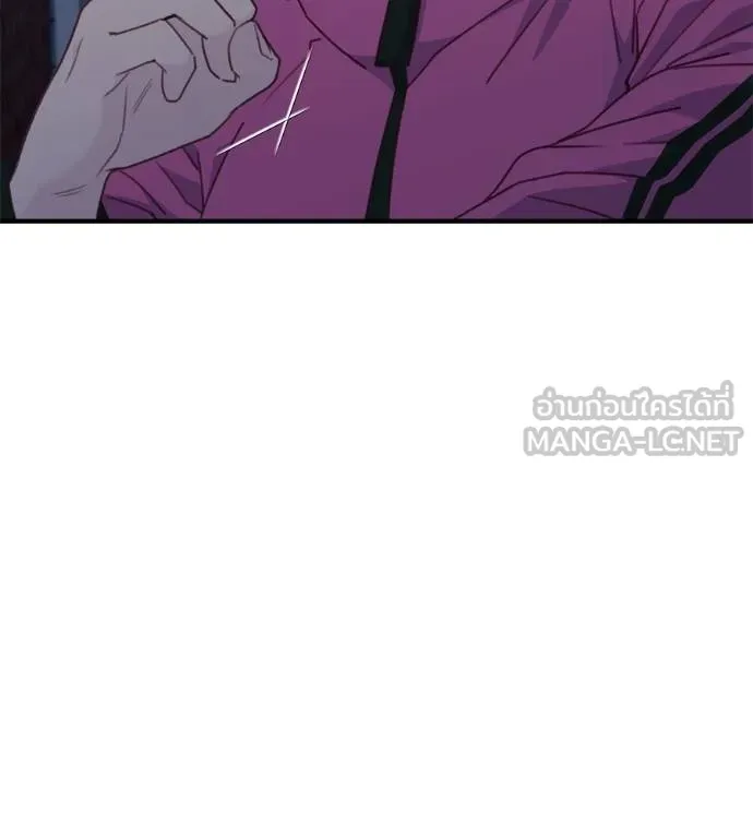 Spy House ตอนที่ 35 รูปที่ 147