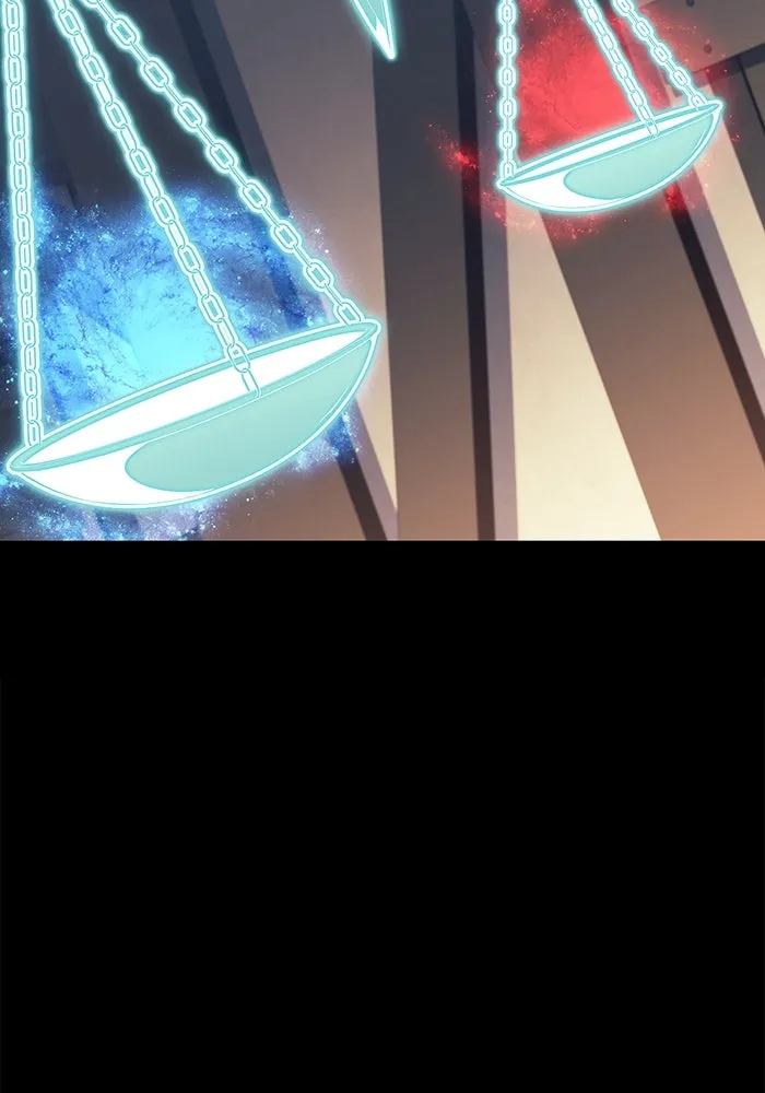 ผู้เล่นหน้าใหม่เลเวลแมกซ์ ตอนที่ 132 'โอรุน' ทั่งเหล็กที รูปที่ 2