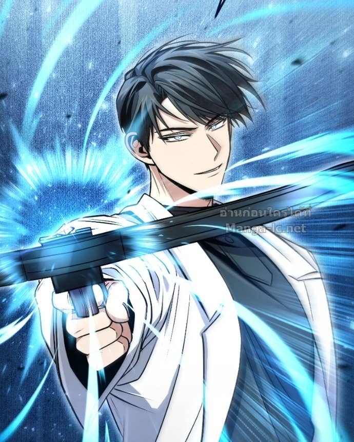 Doujin-Lc- อ่าน โดจิน มังฮวา เกาหลี ญี่ปุ่น จีน แปลไทย ฮีลเลอร์กำมะลอ ตอนที่ 1 2 3 4 5 6 7 8 9 10 11 12 13 14 ฟรี ไม่มีโฆษณา อ่าน โดจิน Manhwa เกาหลี ญี่ปุ่น จีน เรามีครบ คัดมาให้เน้นๆ โดจิน 18+ รับประกันความฟินโดย Doujin Lc