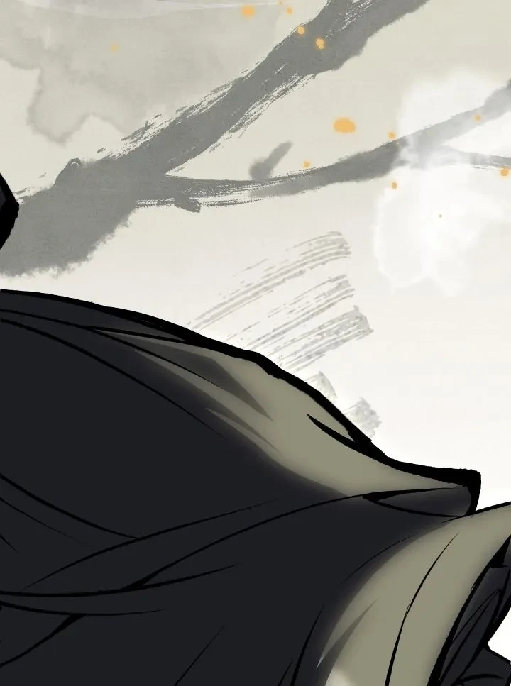 Manga-lc-com อ่านมังงะ อ่านการ์ตูน ออนไลน์ ฟรี Swordmanship Veteran’s Game Stream เทพดาบขั้นเซียนมาเปิดสตรี ตอนที่ 1 2 3 4 5 6 7 8 9 10 11 12 13 14 ฟรี ไม่มีโฆษณา Manga-lc - อ่าน มังงะ อ่าน การ์ตูน ออนไลน์ อ่านมังงะ ฟรี