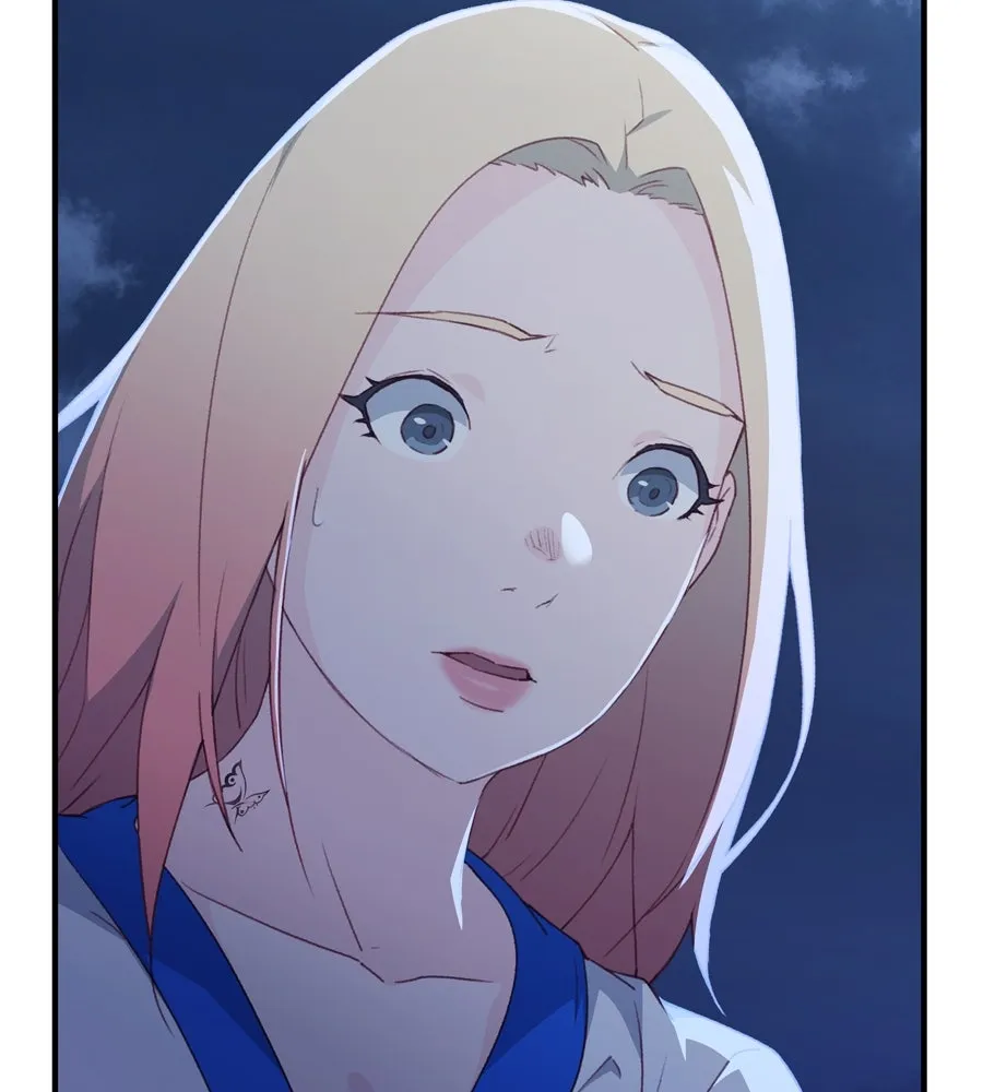 Spy House ตอนที่ 48 รูปที่ 26