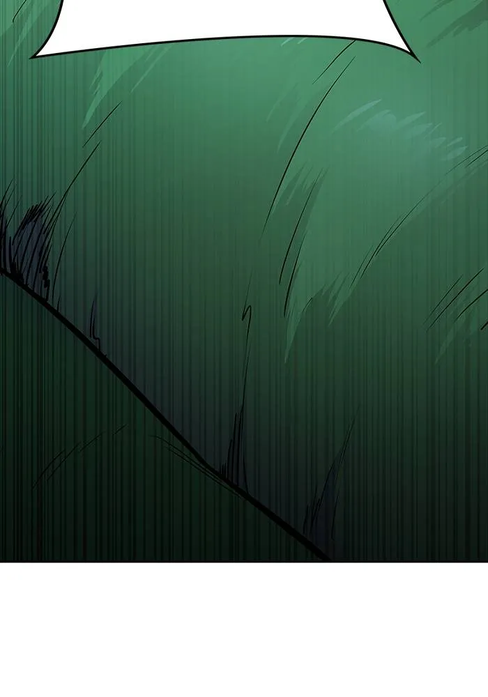 ทาวเวอร์ออฟก๊อด หอคอ ตอนที่ 209 รูปที่ 130