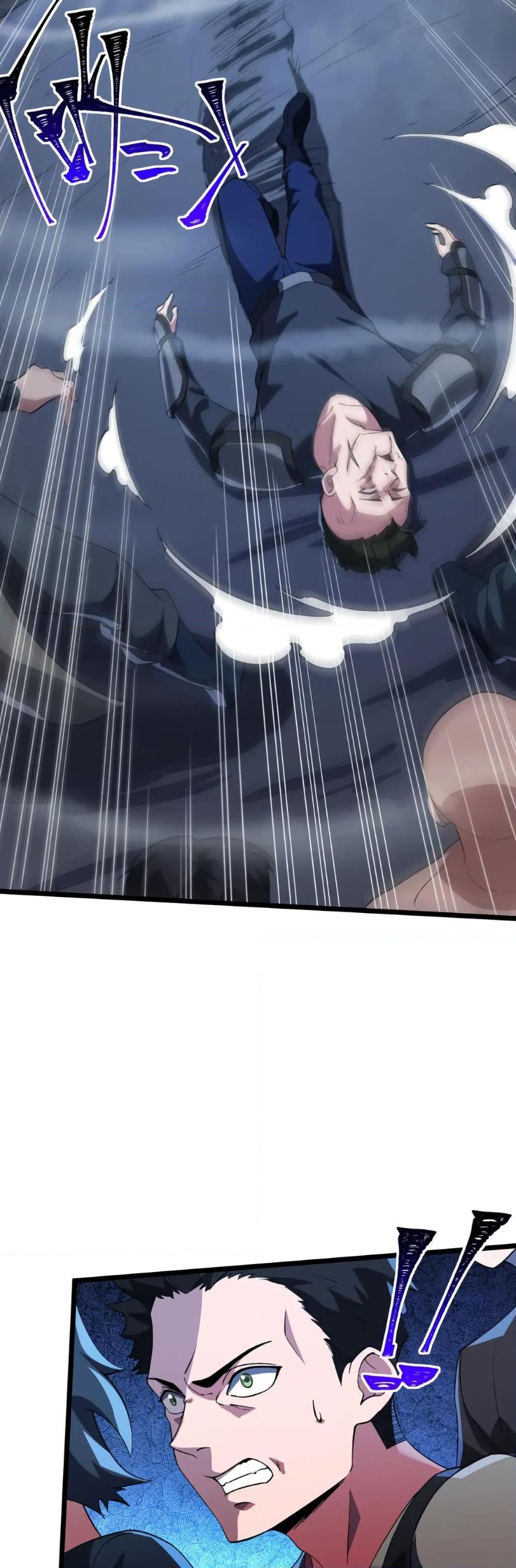 Manga-lc-com อ่านมังงะ อ่านการ์ตูน ออนไลน์ ฟรี I Rely On Cheat To Hunt Gods ตอนที่ 1 2 3 4 5 6 7 8 9 10 11 12 13 14 ฟรี ไม่มีโฆษณา Manga-lc - อ่าน มังงะ อ่าน การ์ตูน ออนไลน์ อ่านมังงะ ฟรี