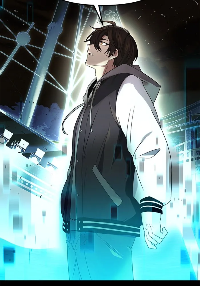 พลิกชะตาคว้าไอเทมระดับเทพ ตอนที่ 41 รูปที่ 58