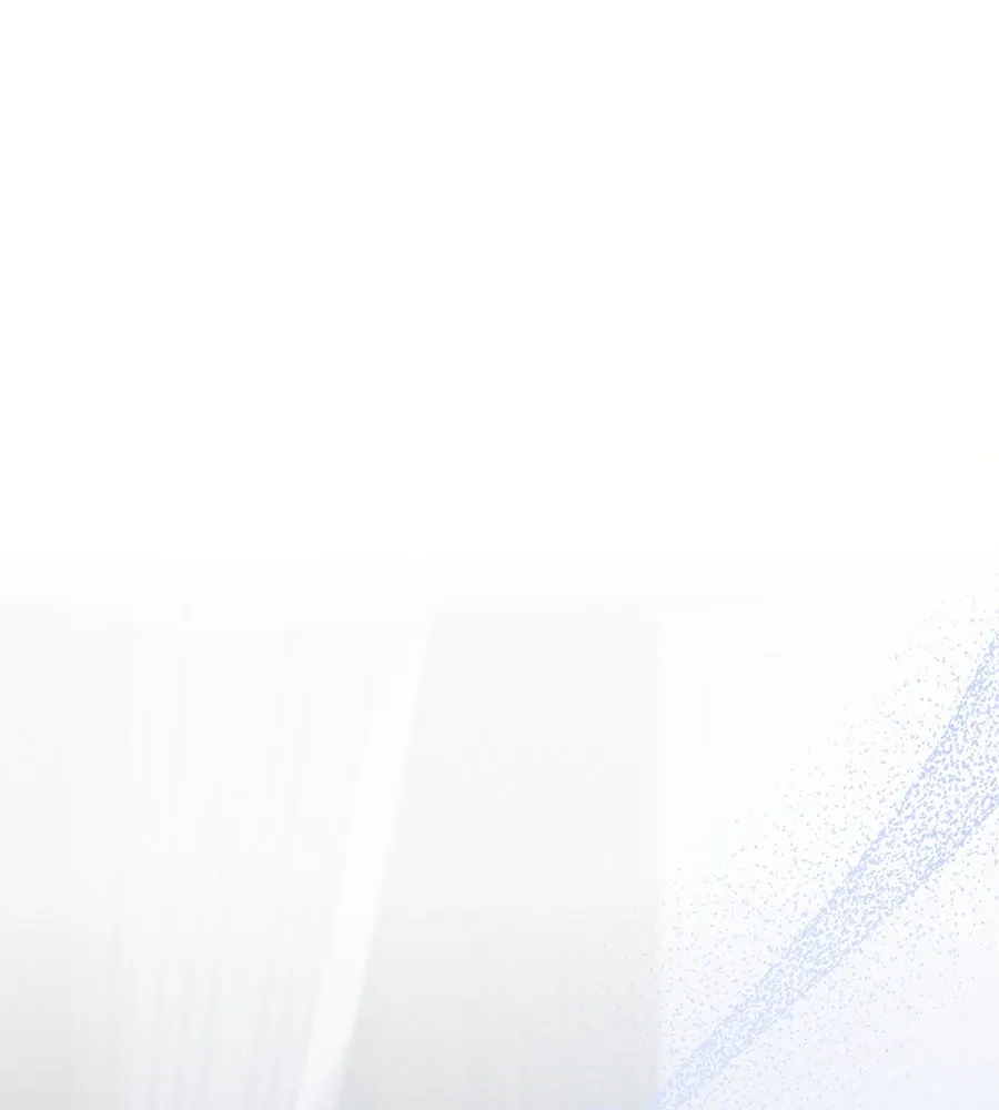 เรือนจำรัก ตอนที่ 8 รูปที่ 122