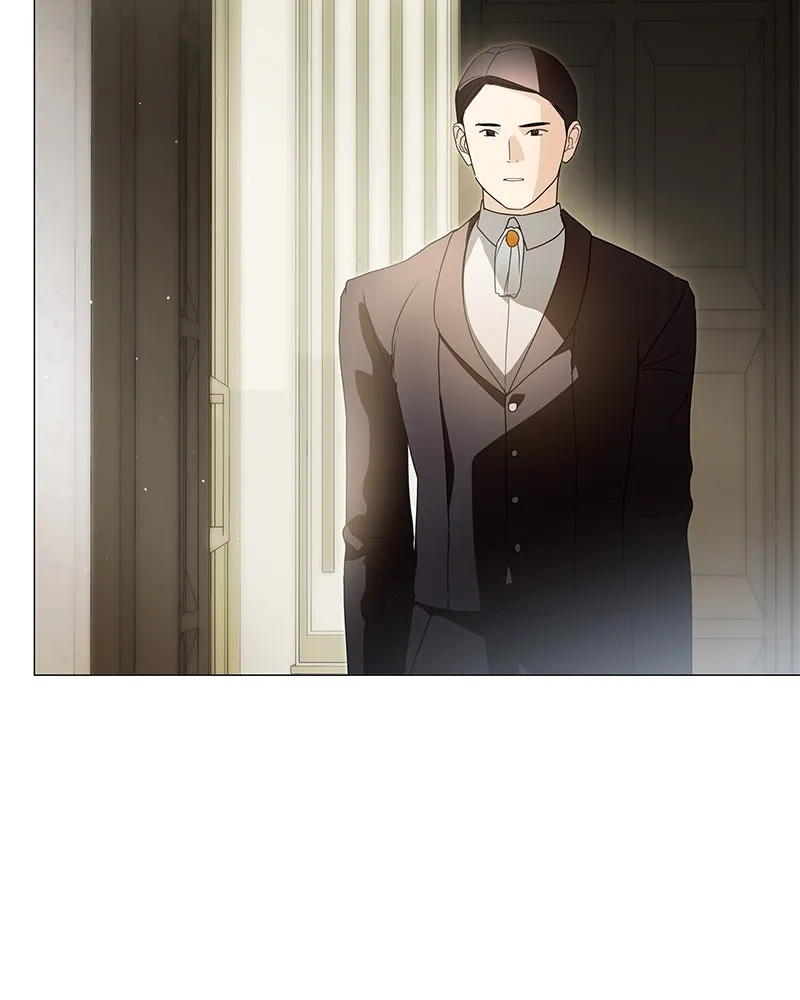 กำราบรักร้ายนายจอมพยศ ตอนที่ 40 รูปที่ 95