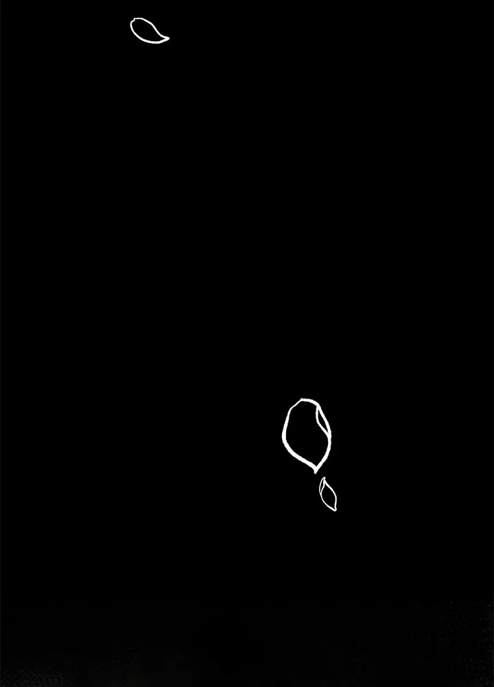 องค์ชายผู้อื้อฉาว ตอนที่ 114 รูปที่ 143