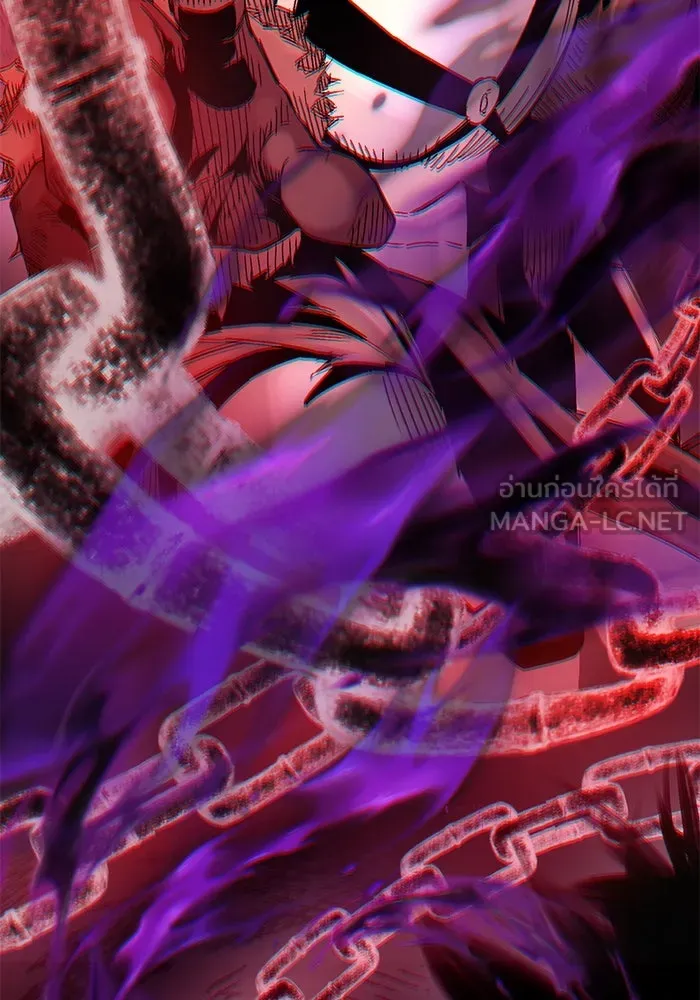 พลิกชะตาคว้าไอเทมระดับเทพ ตอนที่ 11 รูปที่ 165