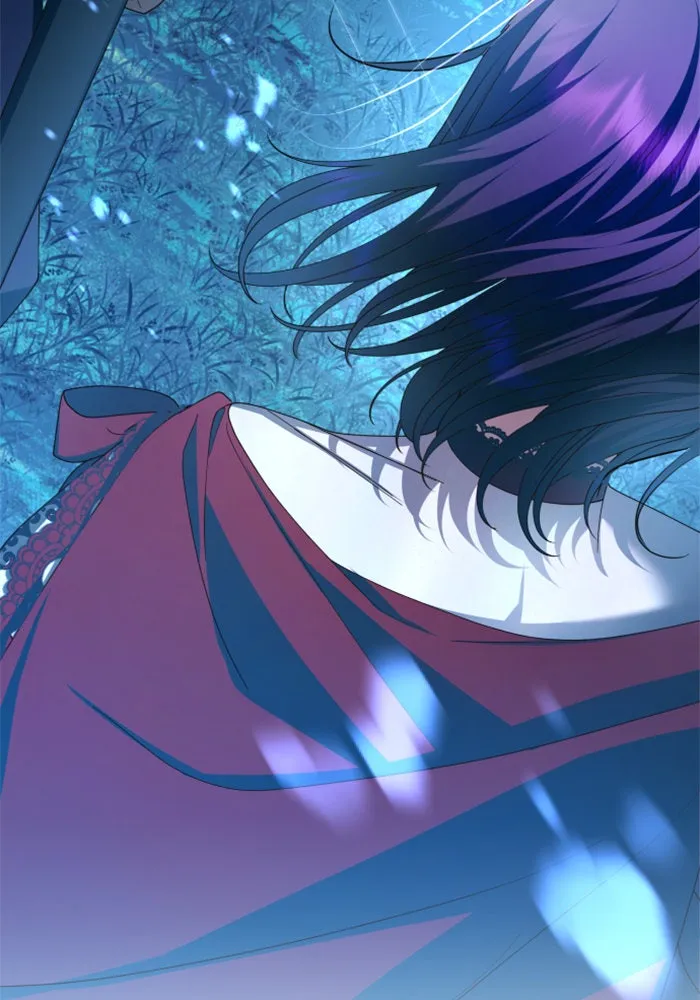 ชิงชีวิตพลิกลิขิตชะตา ตอนที่ 135. ooแรก รูปที่ 7