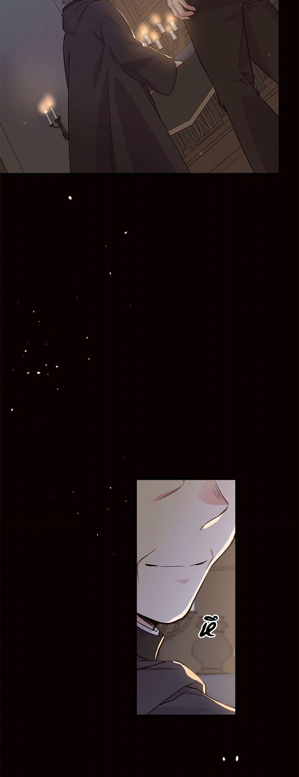 Manga-lc-com อ่านมังงะ อ่านการ์ตูน ออนไลน์ ฟรี My Goal is to Live a Long ตอนที่ 1 2 3 4 5 6 7 8 9 10 11 12 13 14 ฟรี ไม่มีโฆษณา Manga-lc - อ่าน มังงะ อ่าน การ์ตูน ออนไลน์ อ่านมังงะ ฟรี