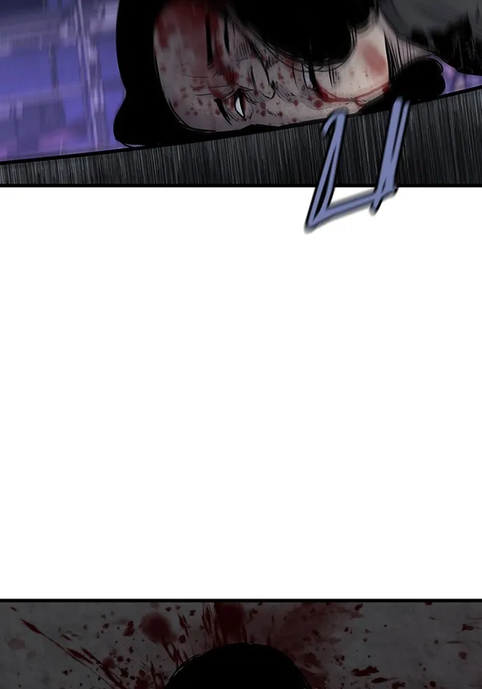 มีนา เกิดมาล่า ตอนที่ 53 รูปที่ 32