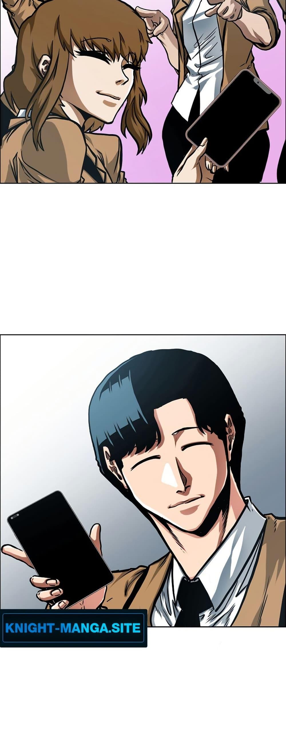 Manga-lc-com อ่านมังงะ อ่านการ์ตูน ออนไลน์ ฟรี Secret Family ตอนที่ 1 2 3 4 5 6 7 8 9 10 11 12 13 14 ฟรี ไม่มีโฆษณา Manga-lc - อ่าน มังงะ อ่าน การ์ตูน ออนไลน์ อ่านมังงะ ฟรี