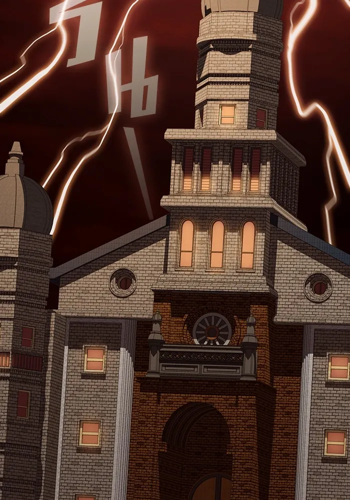 ผู้เล่นขั้นเทพแห่งหอคอยฝึกสอน ตอนที่ 212 รูปที่ 95