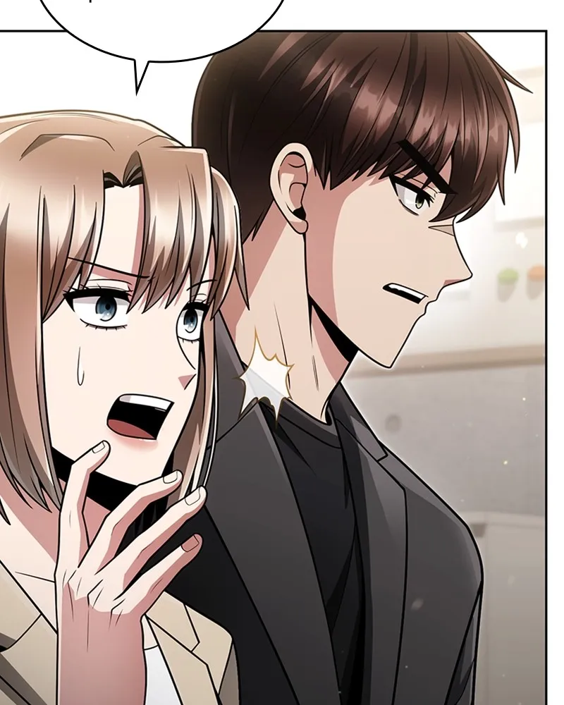 Clever Cleaning Life Of The Returned Genius Hunter ส_ดยอดฮ_นเตอร_สายคล_น ตอนที่ ตอนที่ 71 รูปที่ 110